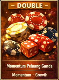 Semangat Ganda