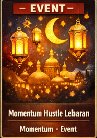 Momentum Baru